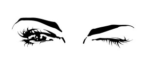 clin_d_oeil_2