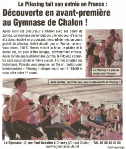piloxing_chalon